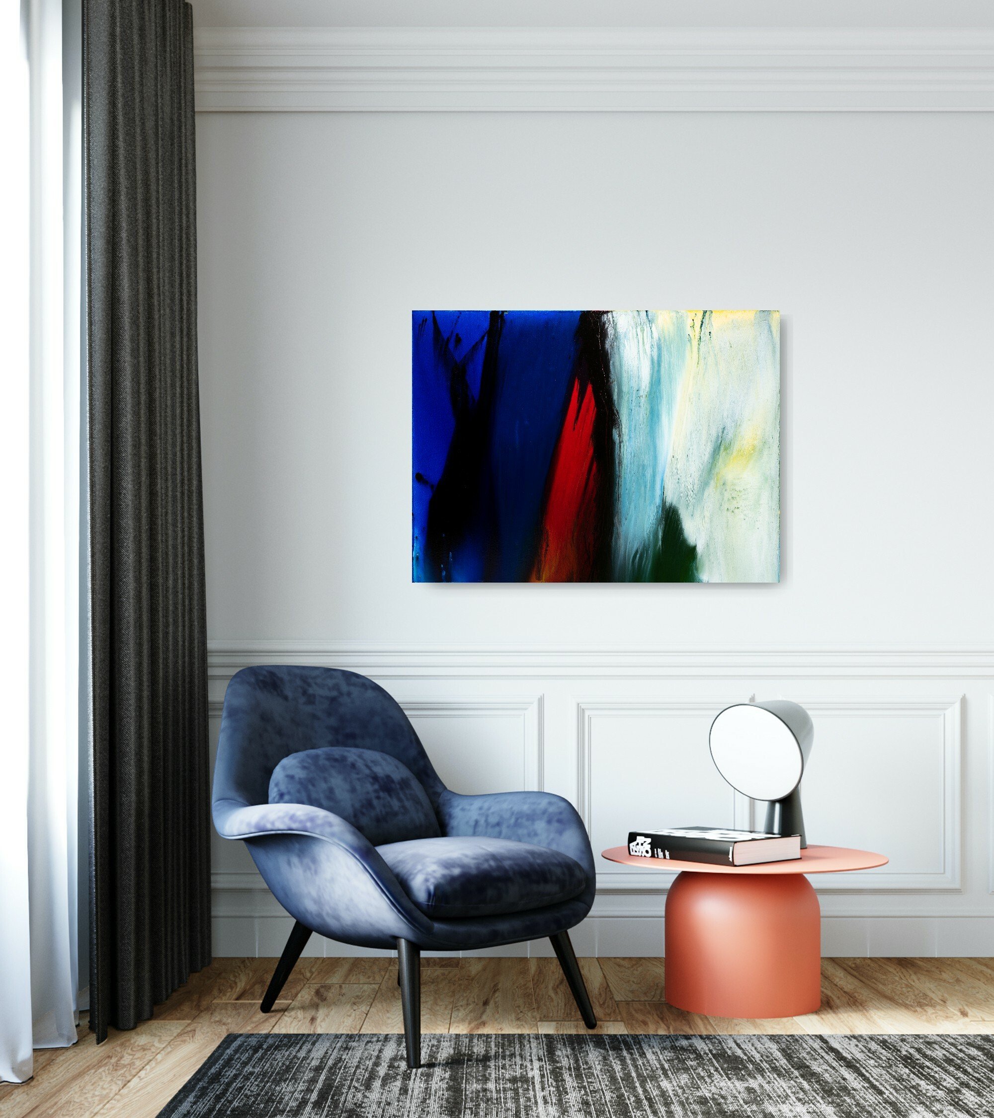 Artrooms20220730161652.jpg