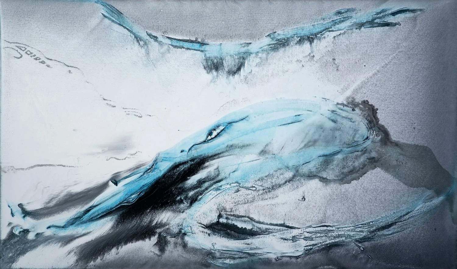 5142_36x60.png