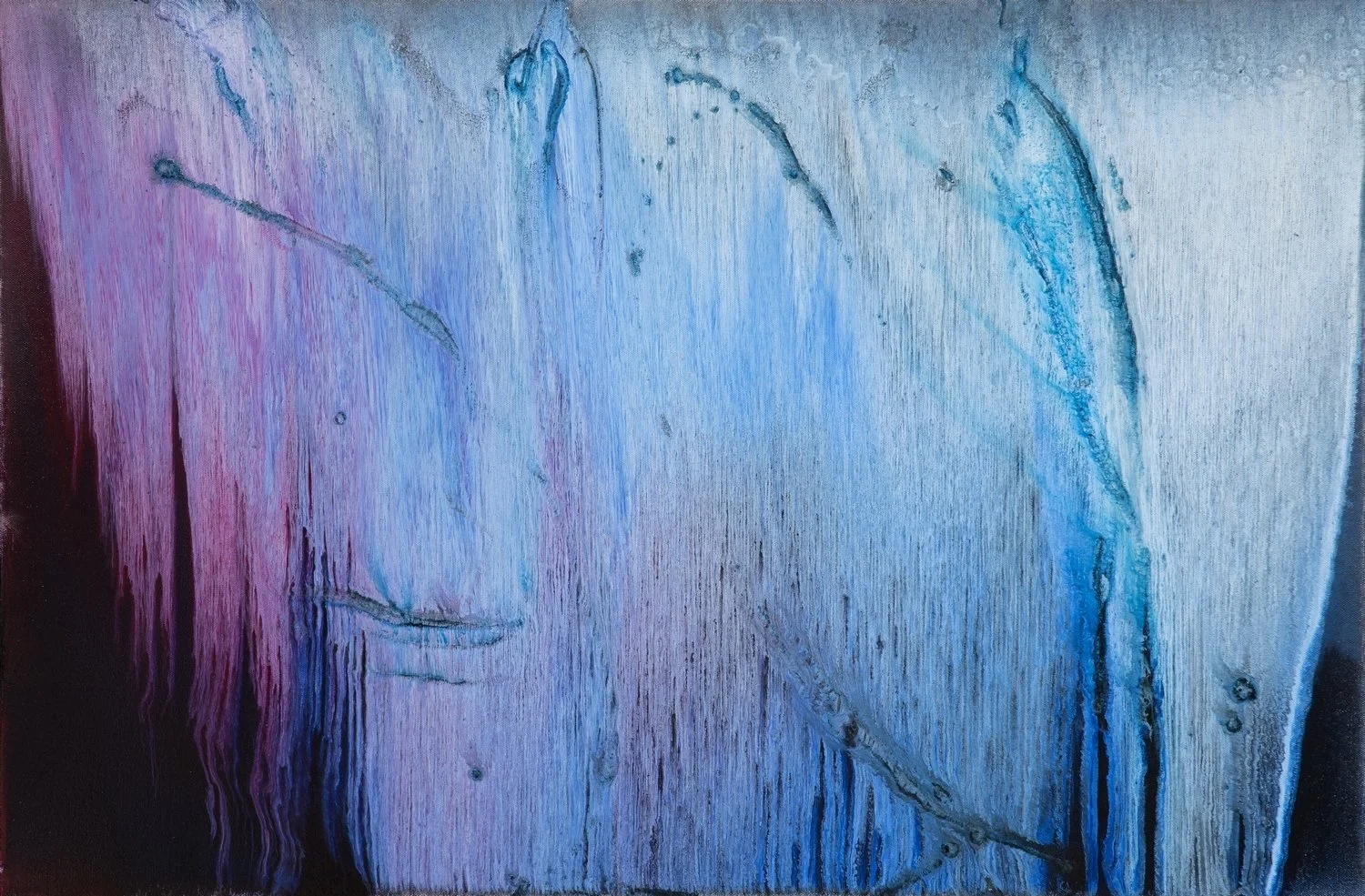 5030_24x36.JPG
