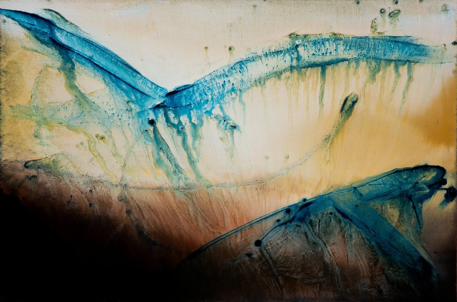 5033-24x36.jpg