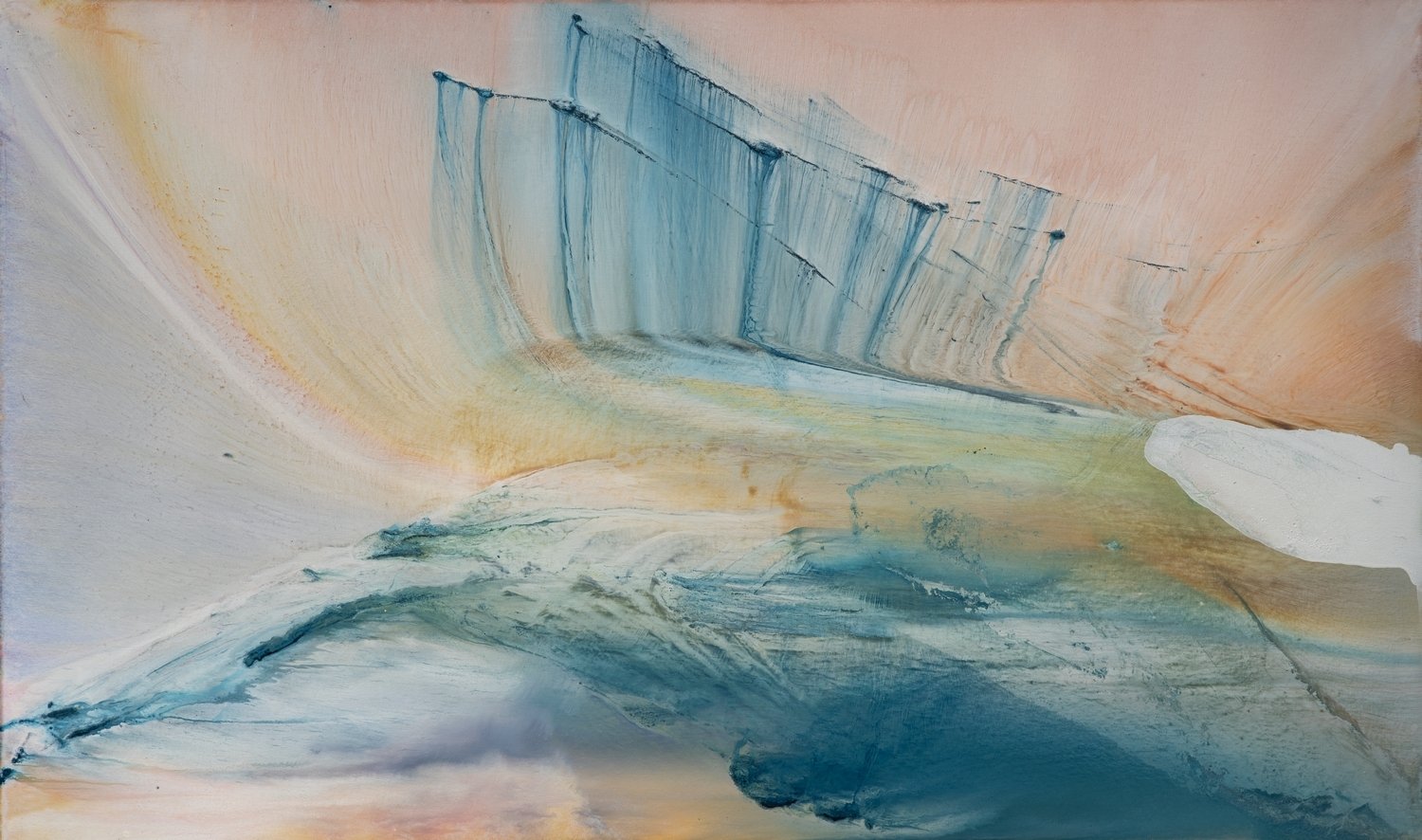 5705-36x60.JPG