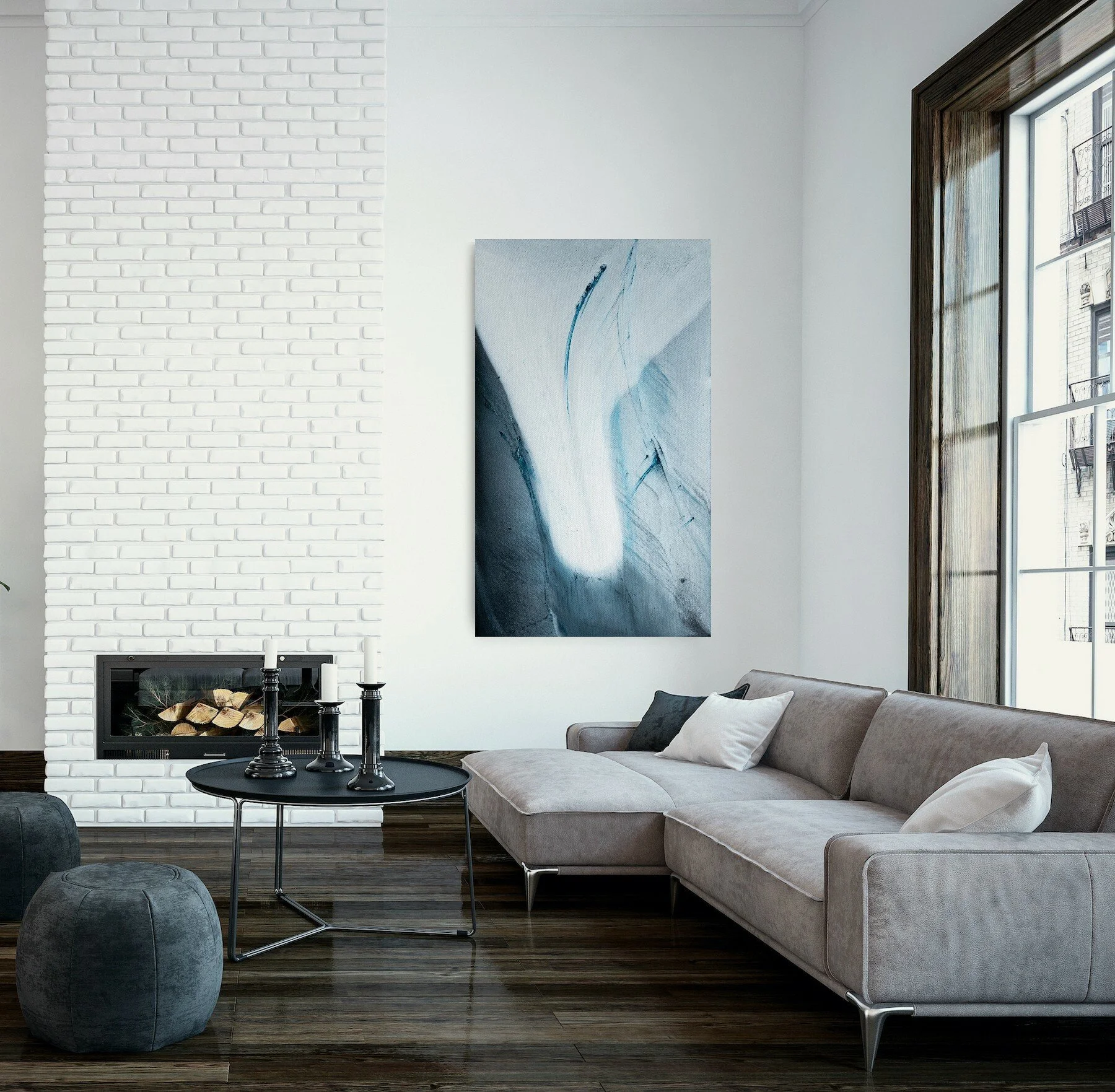 Artrooms202207291836541.jpg