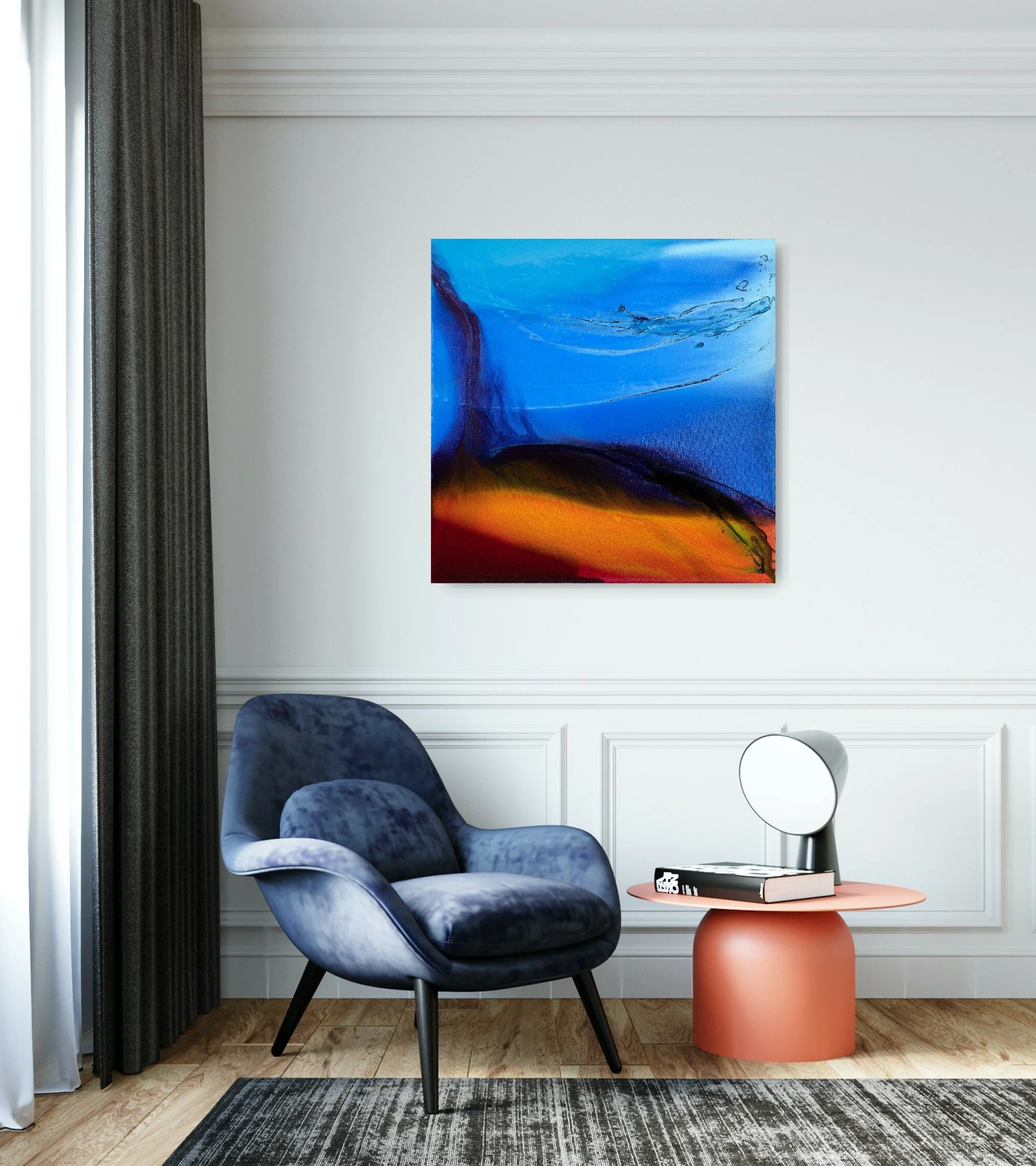 Artrooms20220730170855.jpg