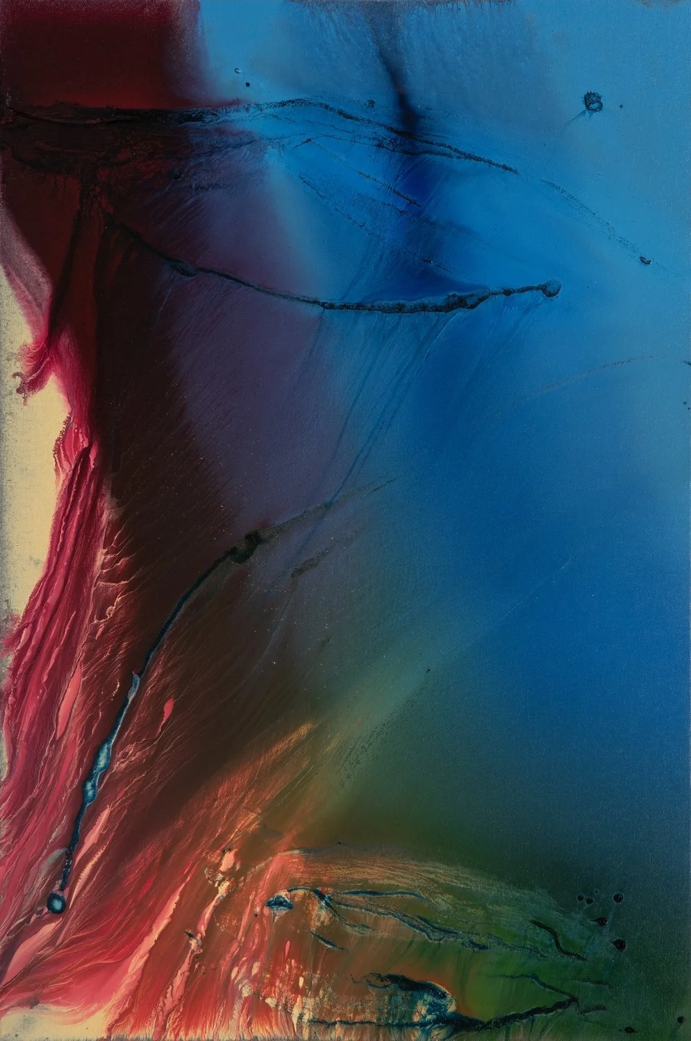 5032_24x36.JPG