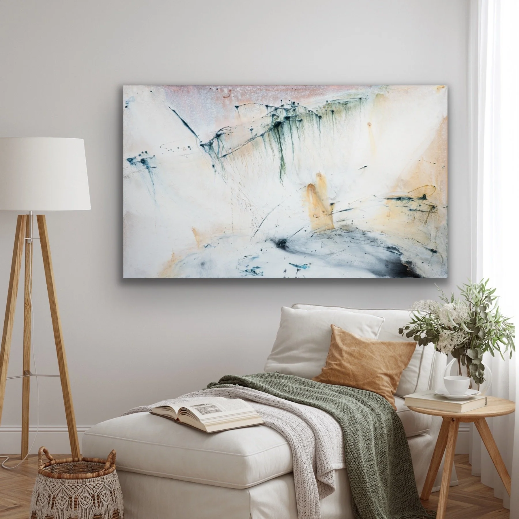 4EC30691-07A7-430F-B480-A4FBDFECCED0.JPG