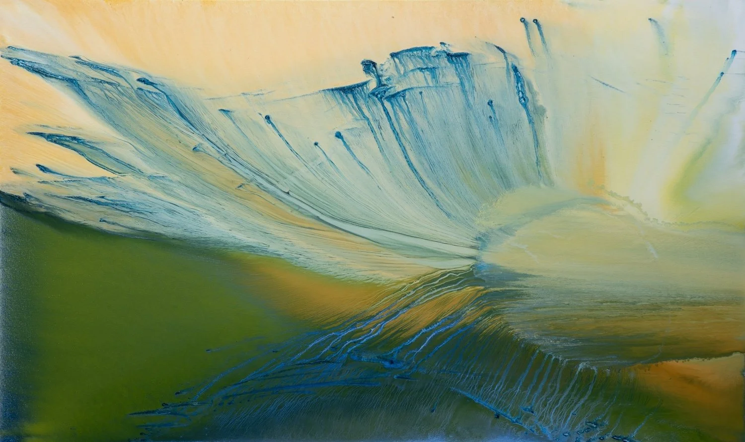 5147_36x60.JPG