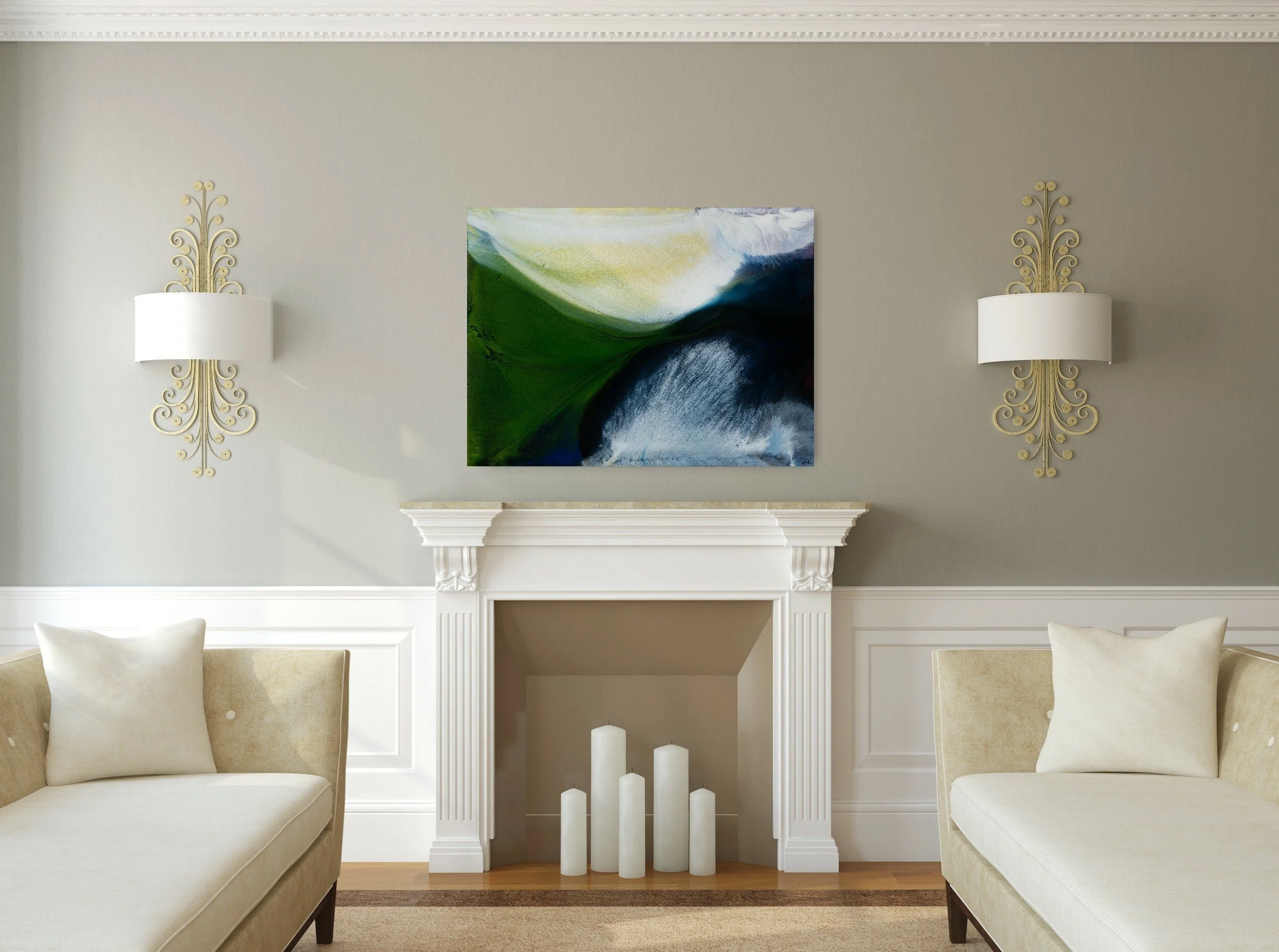 Artrooms20210811155355.jpg
