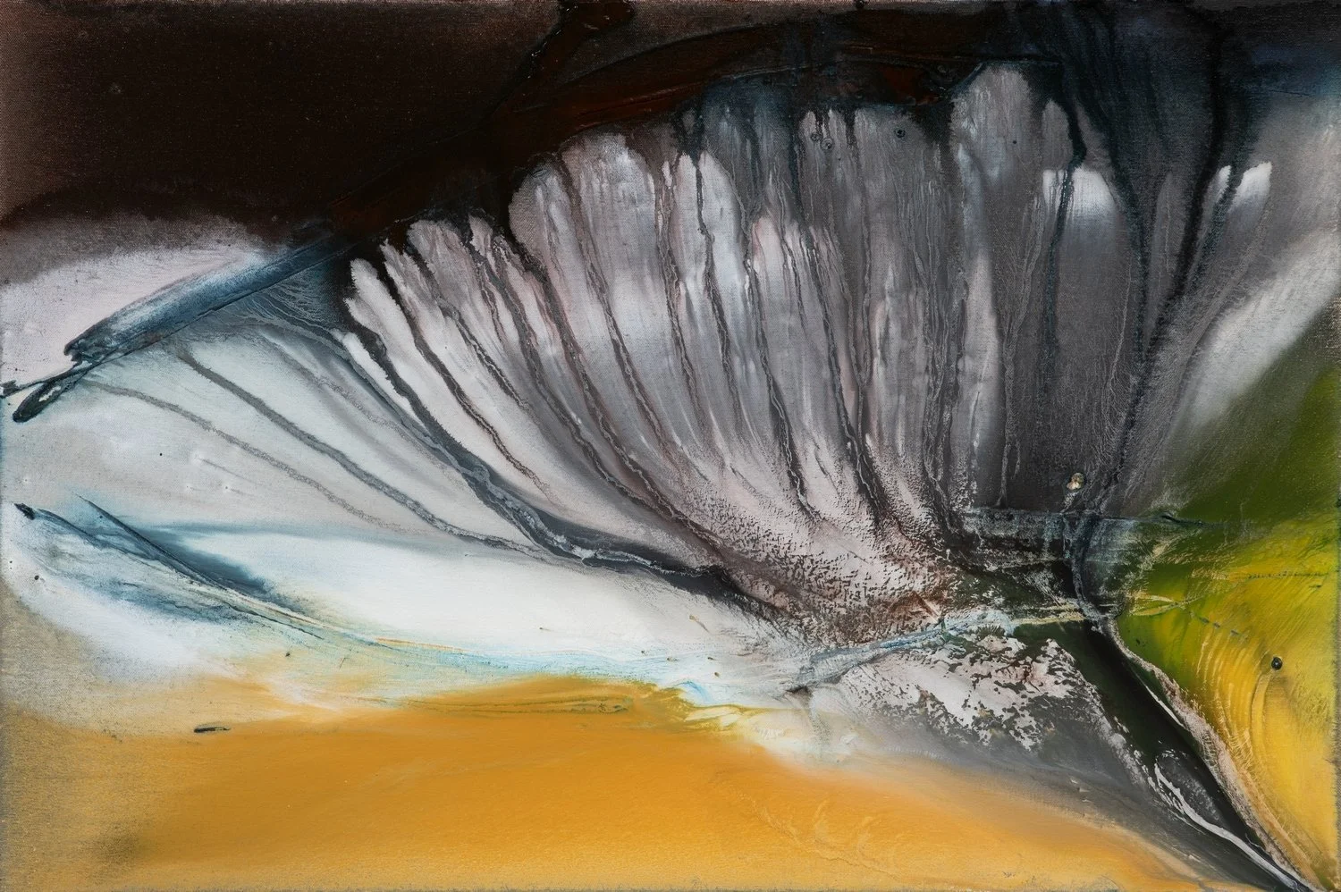 5034_24x36.JPG