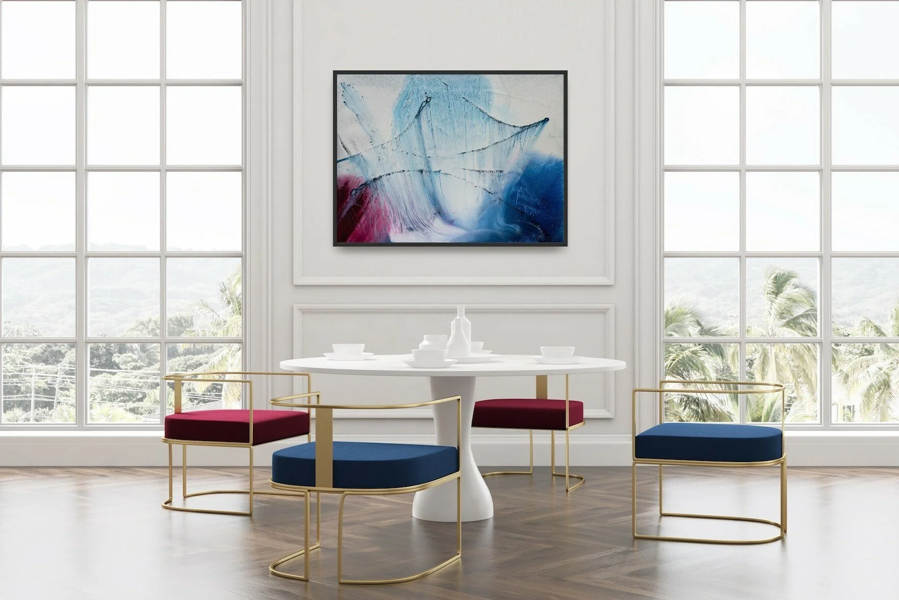 Artrooms20210810160850.jpg