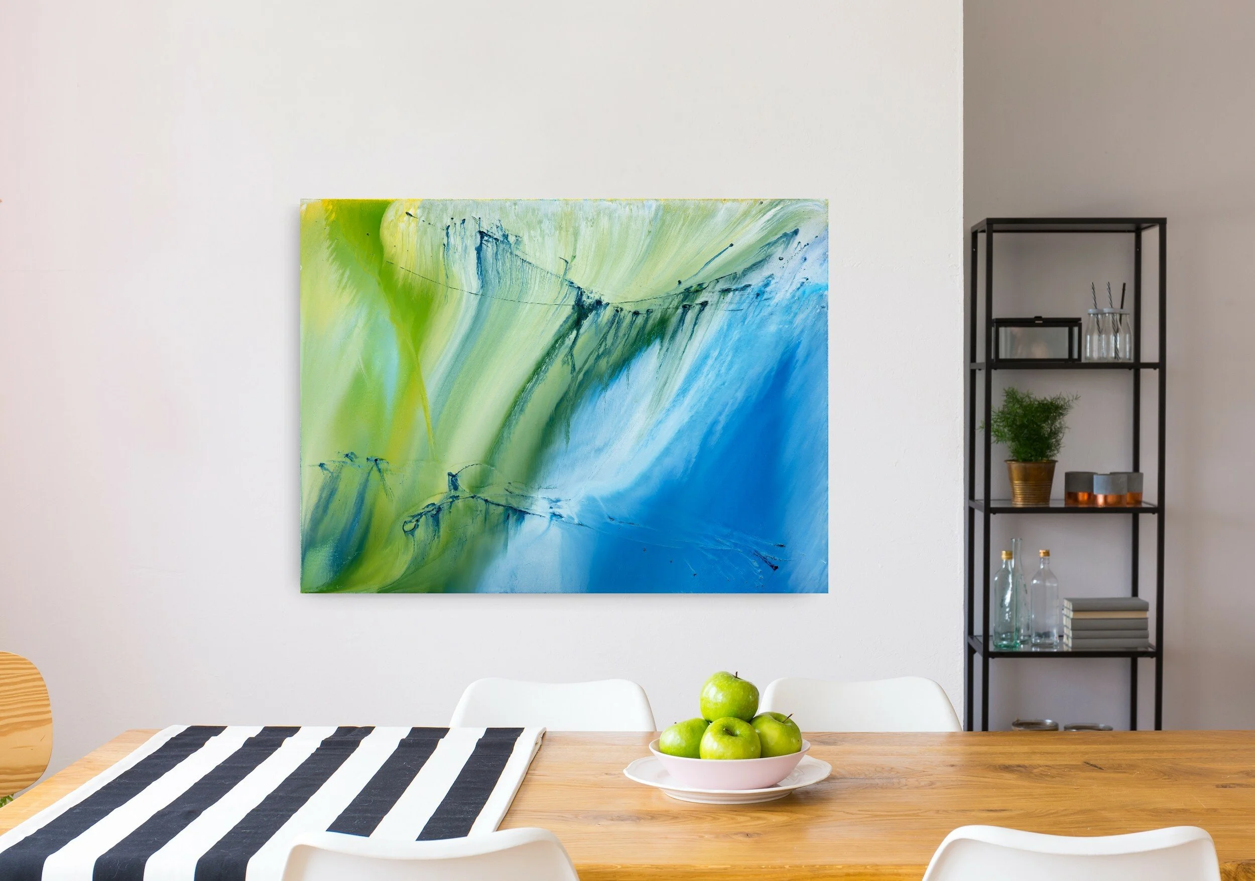 Artrooms20220415171441.jpg