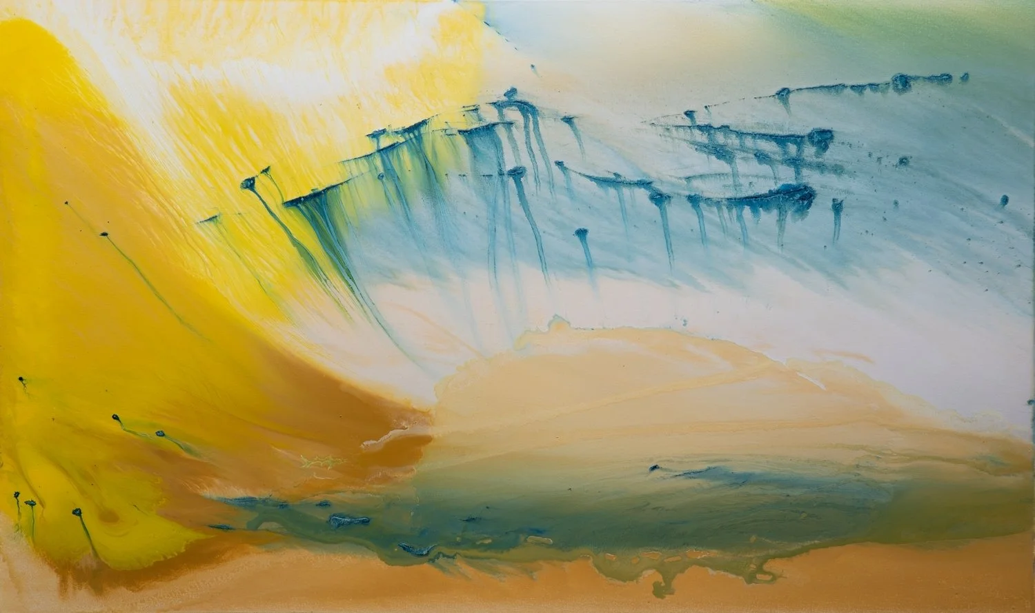 5145_36x60.JPG