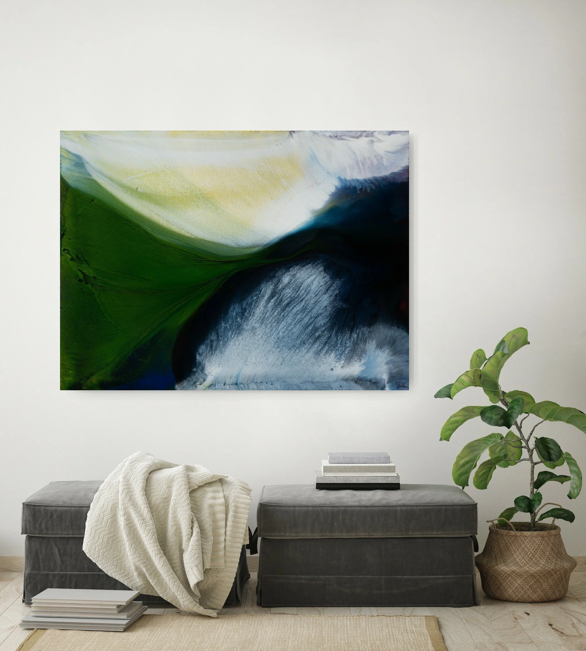Artrooms20210314173815.jpg