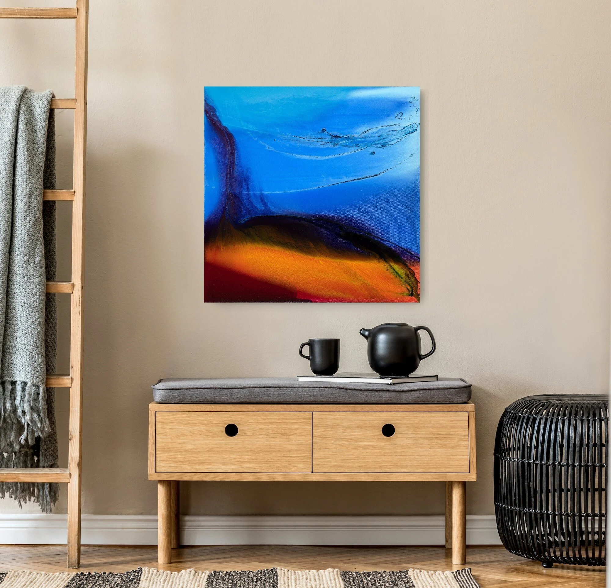 Artrooms20220730170943.jpg