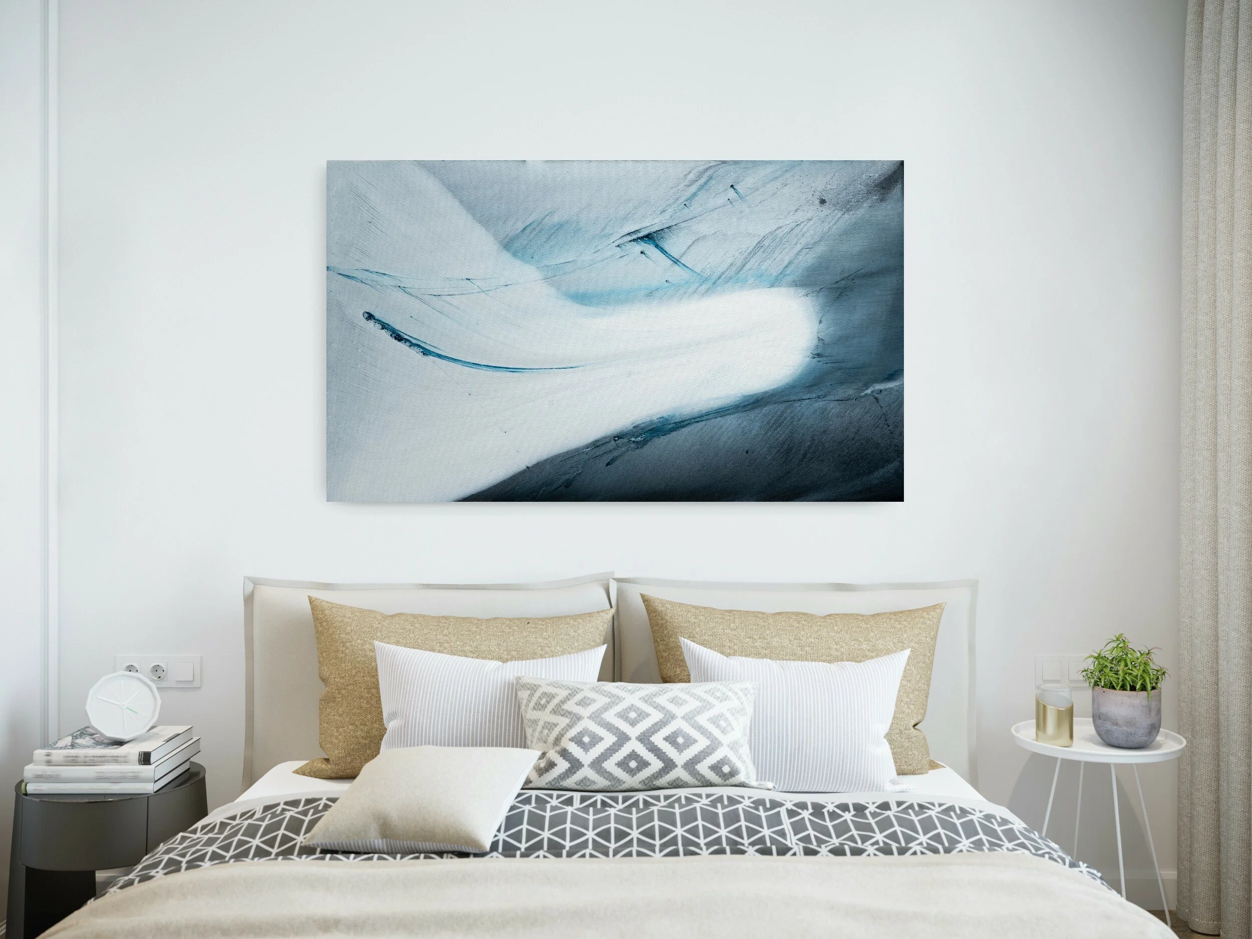 Artrooms20220729183911.jpg