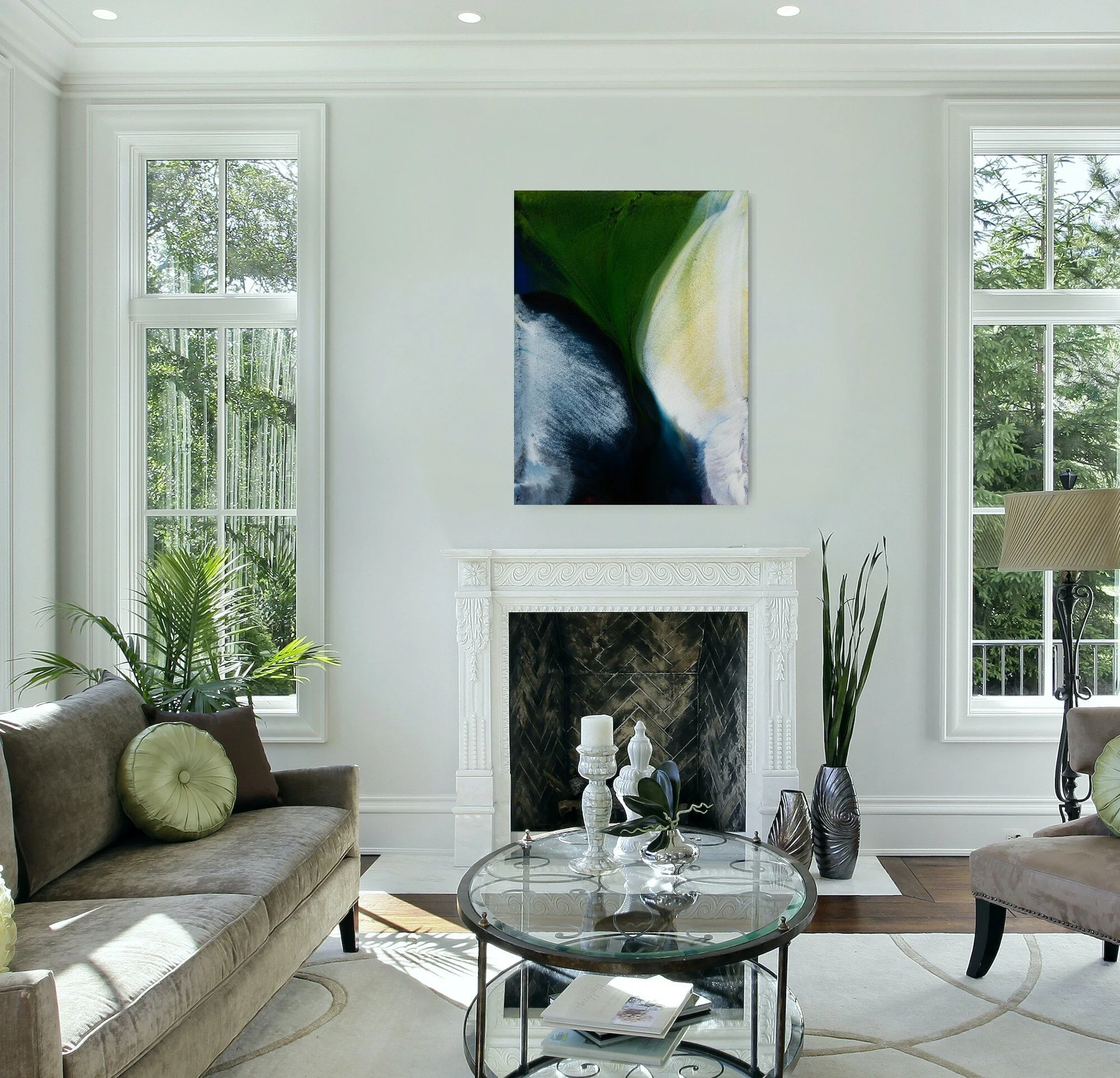 Artrooms20210811155500.jpg