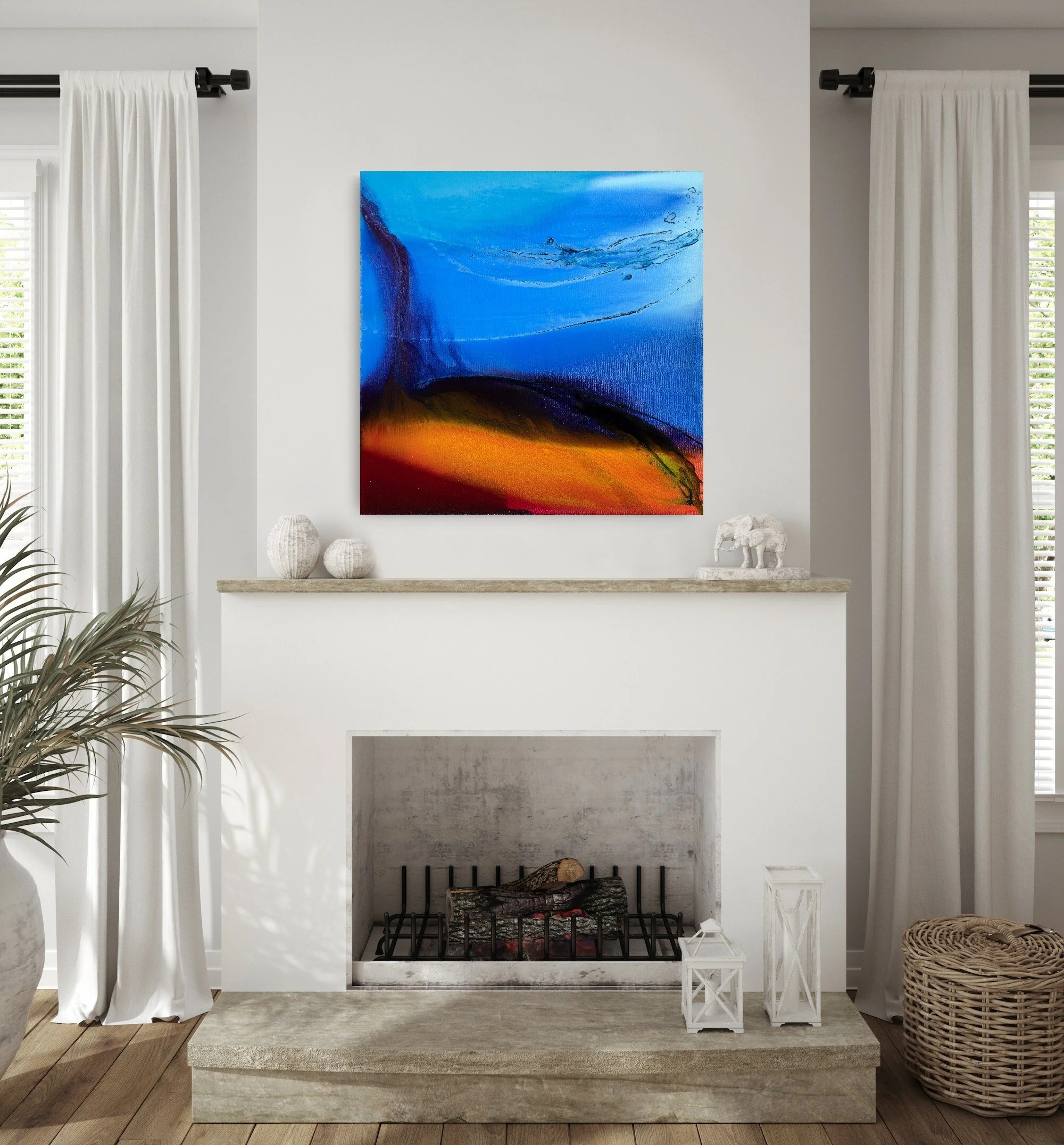 Artrooms20220730170640.jpg