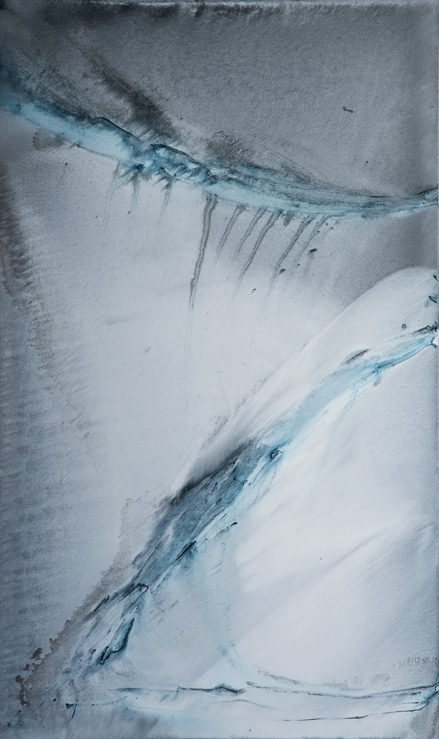5131_36x60.JPG