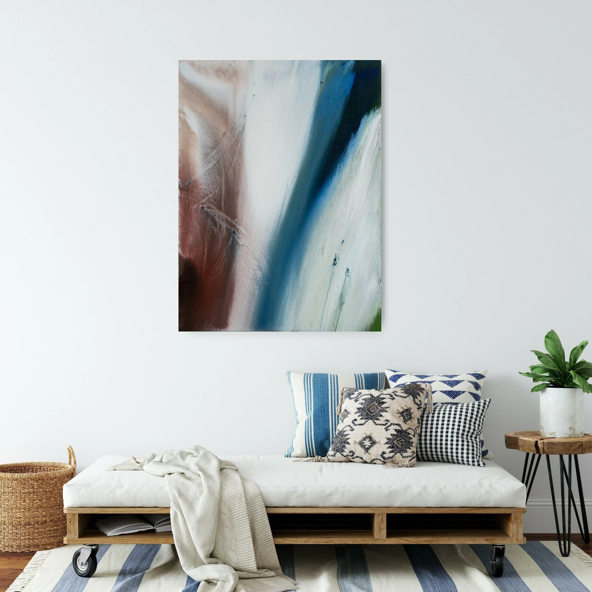 Artrooms20210811160232.jpg