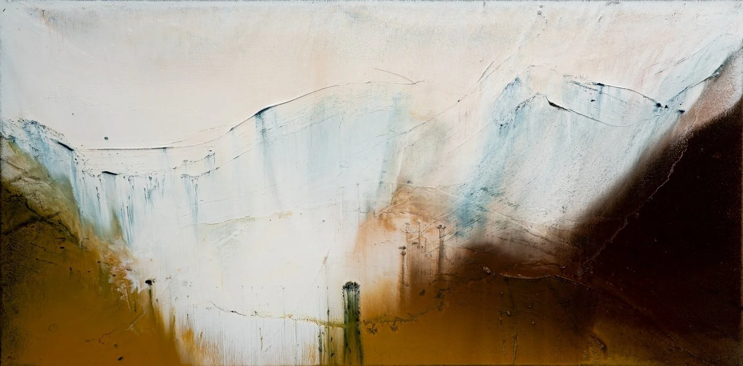 5523-24x48.JPG