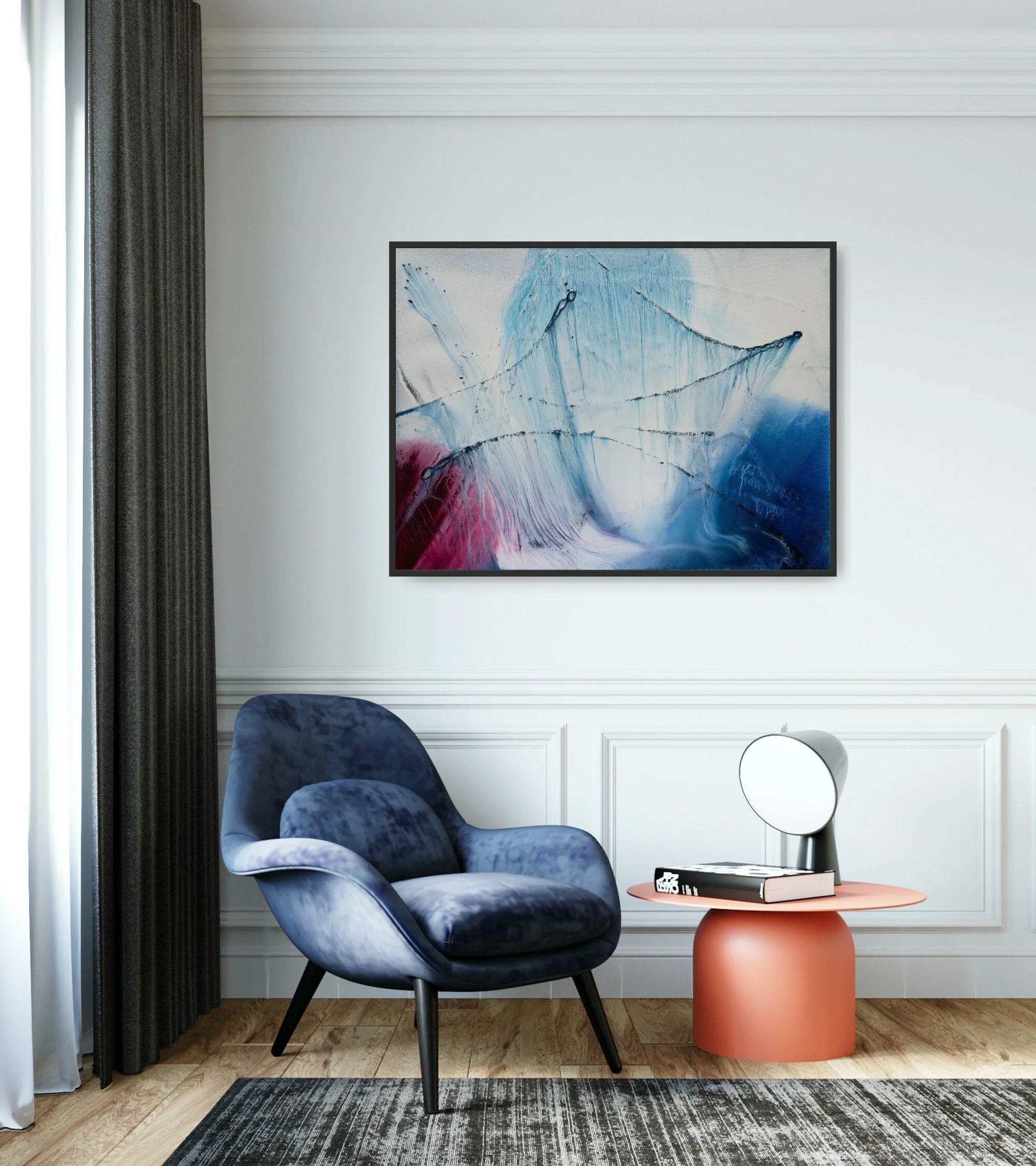 Artrooms20210810161047.jpg