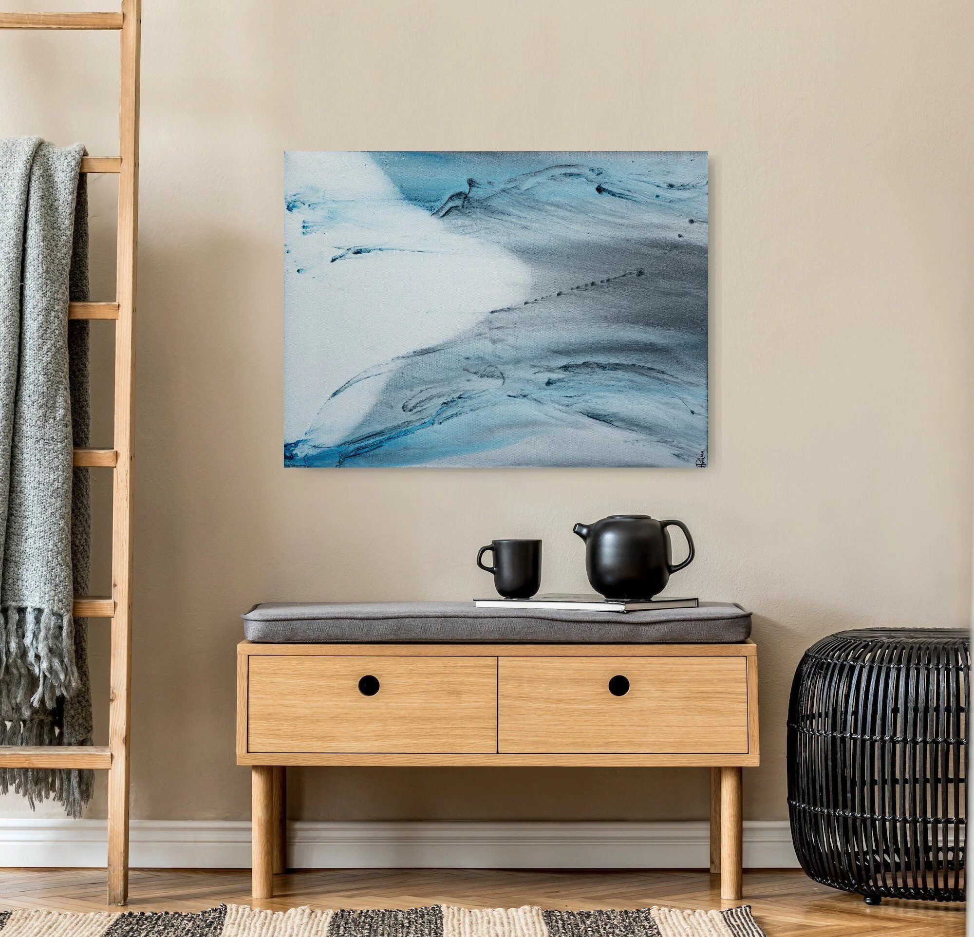 Artrooms20220730164407.jpg