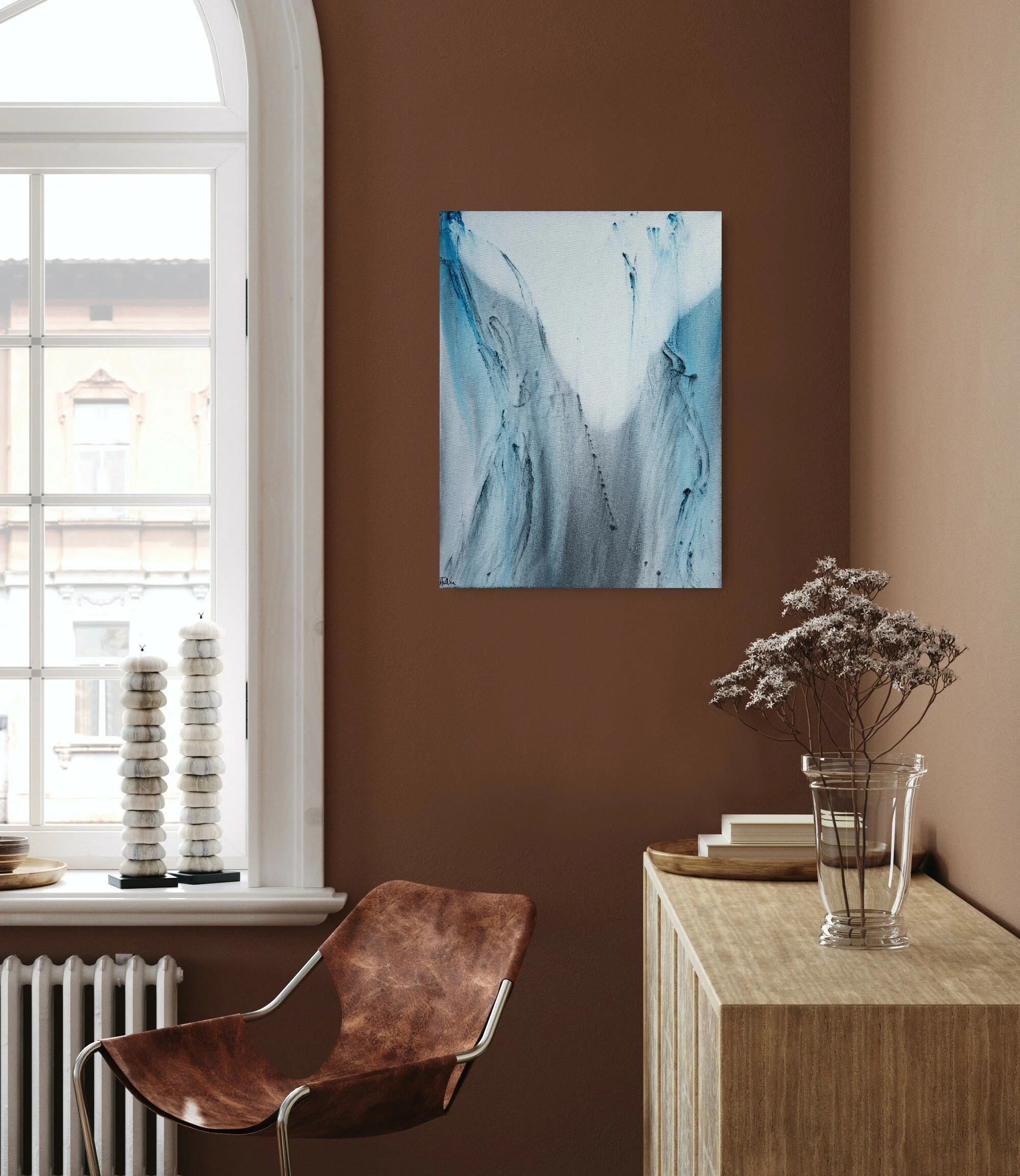 Artrooms20220730164637.jpg