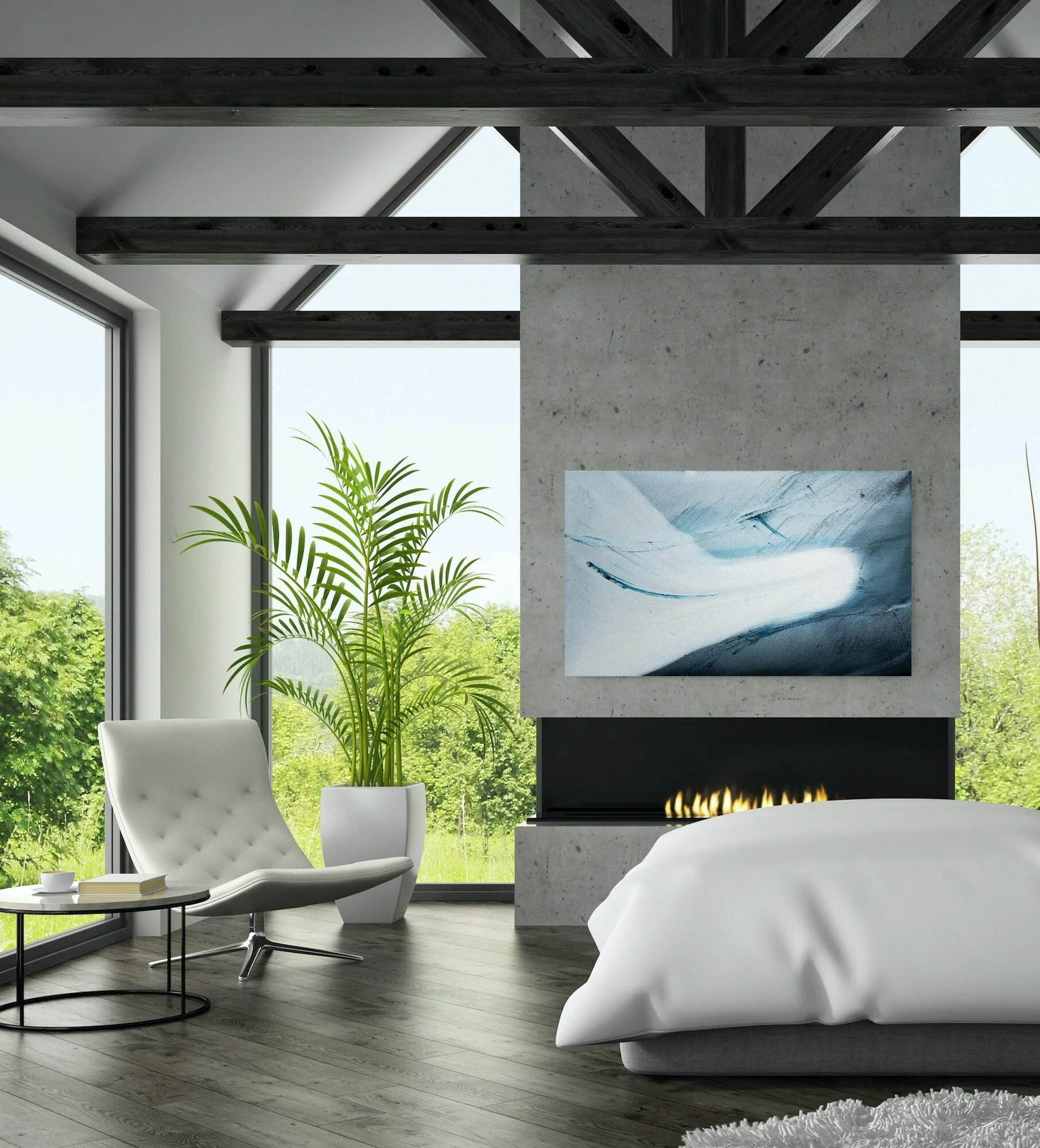 Artrooms20220729183615.jpg