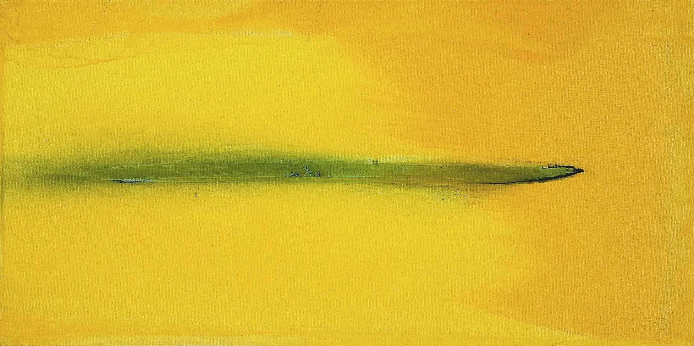 149-18x36-i.jpg
