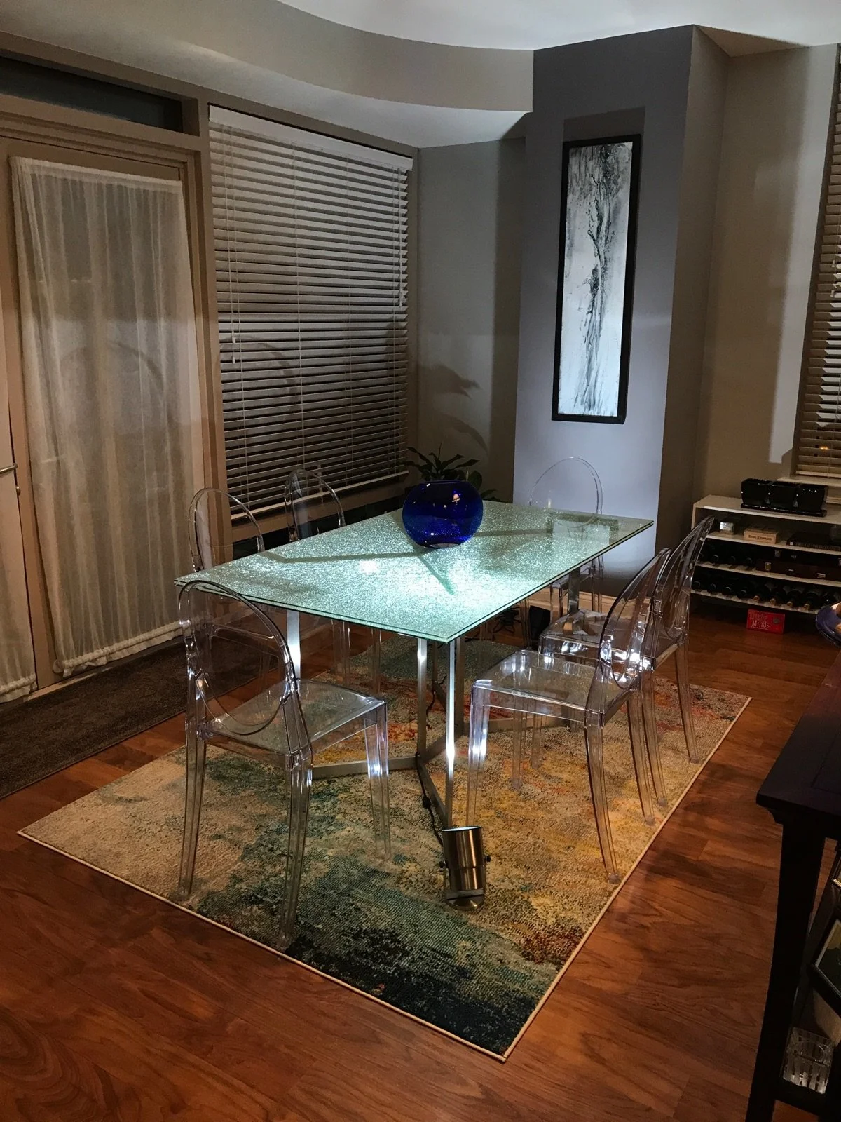Private Collections