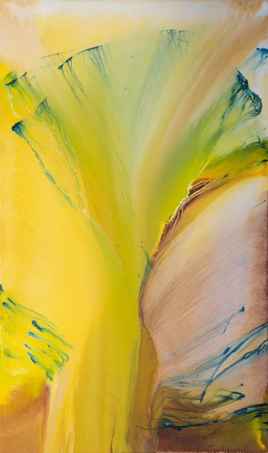 5108_36x60.JPG