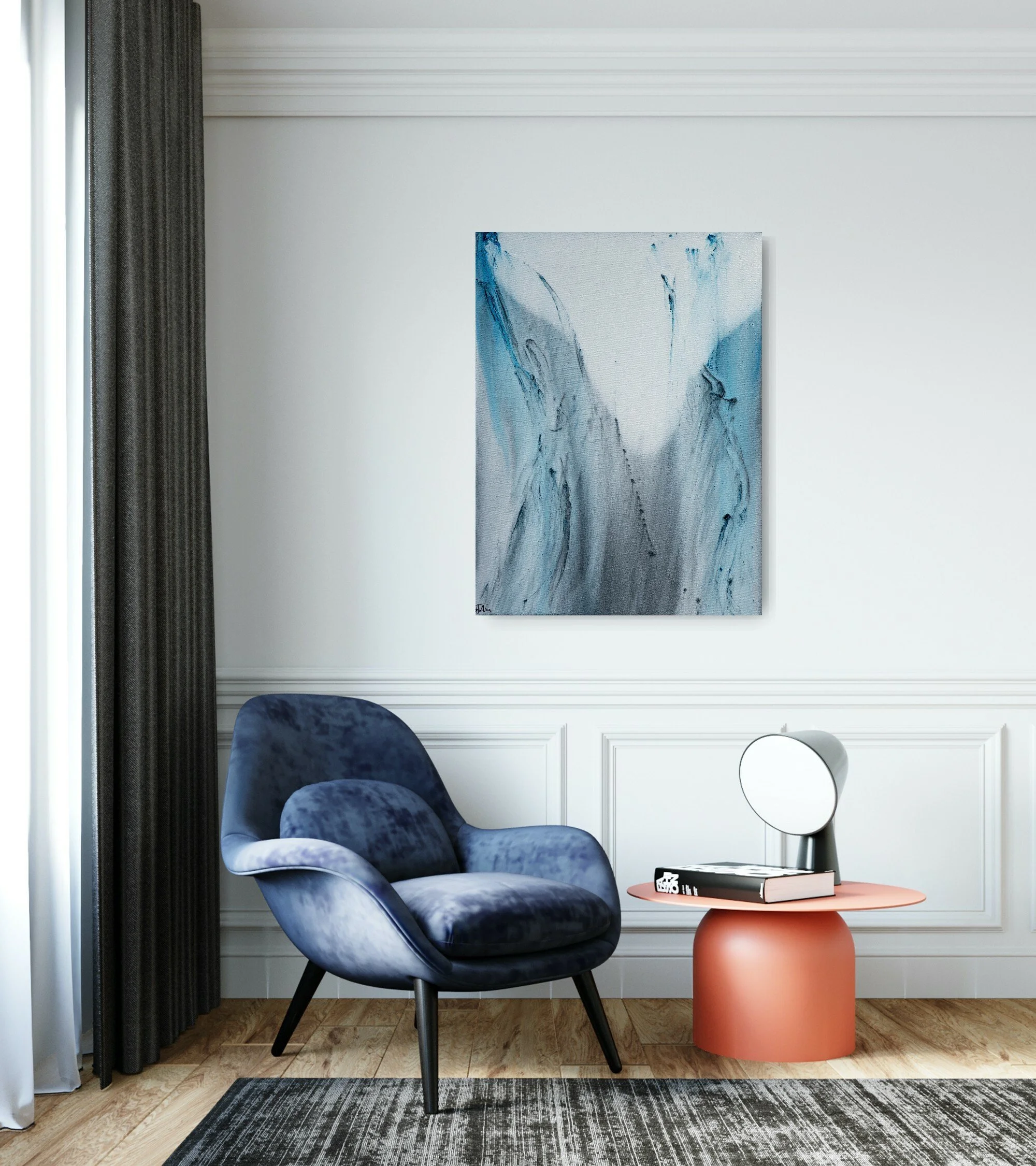 Artrooms20220730164705.jpg