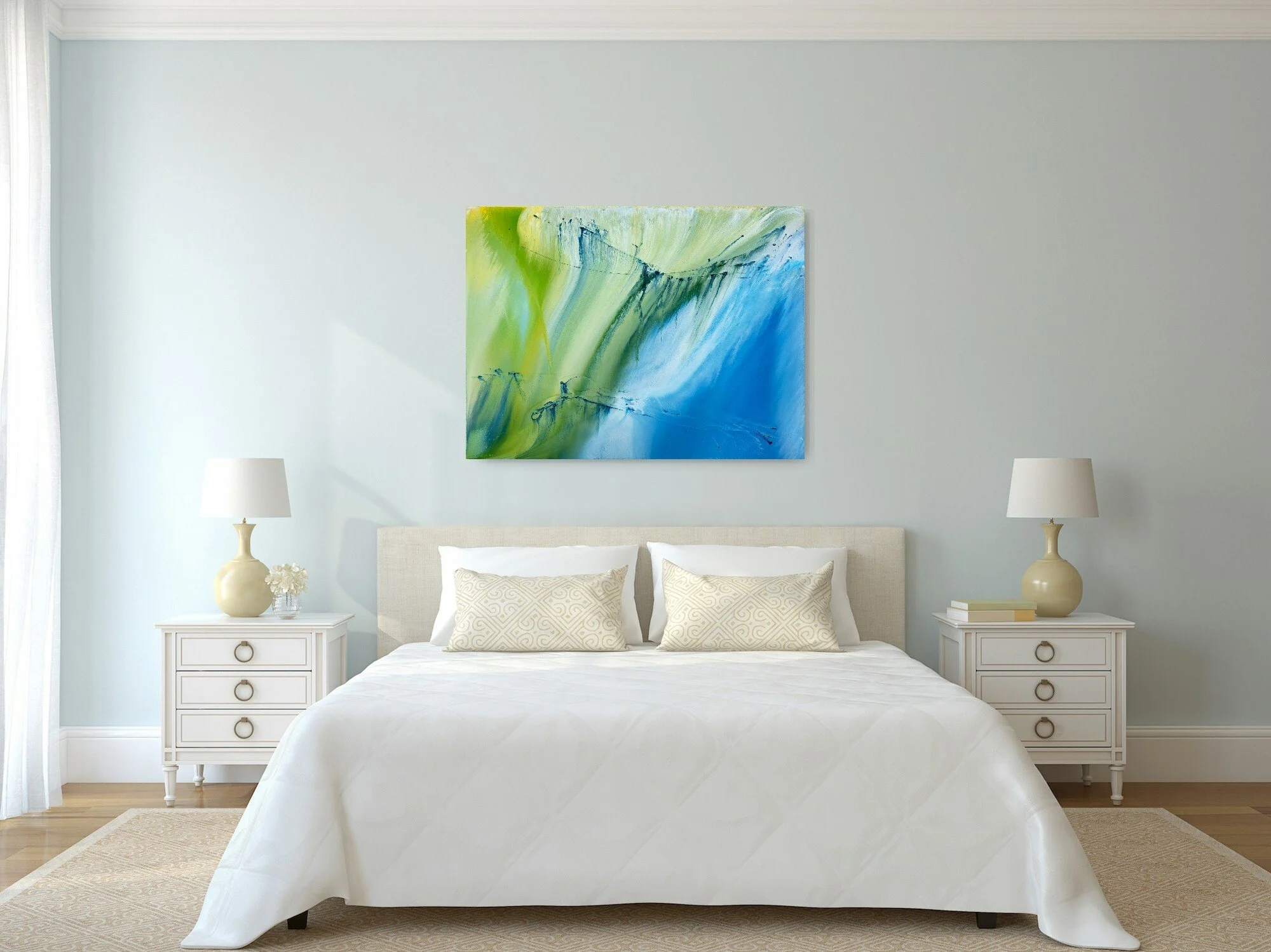 Artrooms20220415171510.jpg