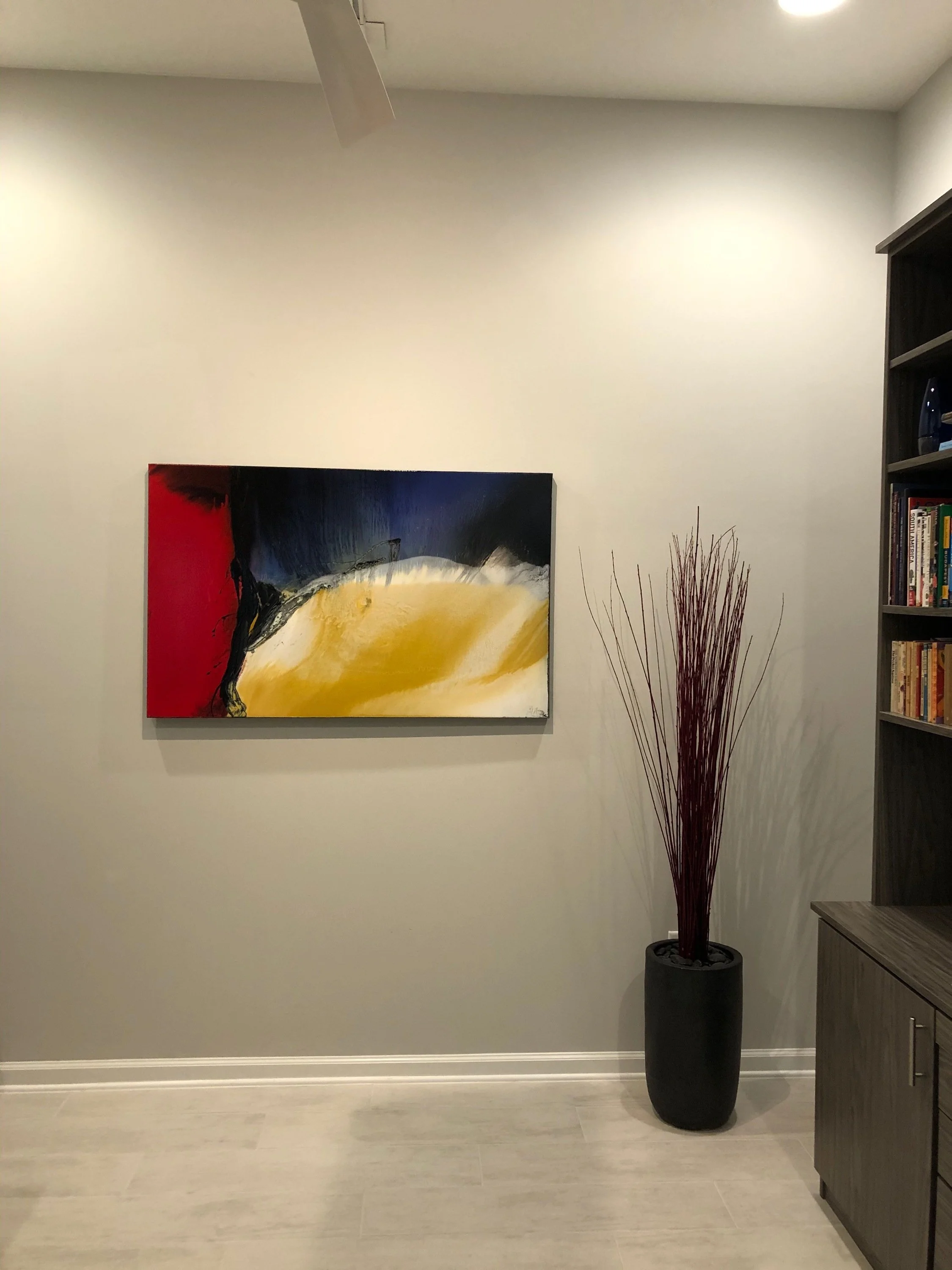 Private Collections