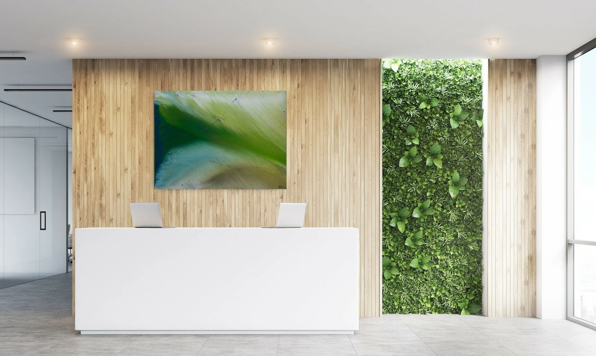 Artrooms20211019115830.jpg