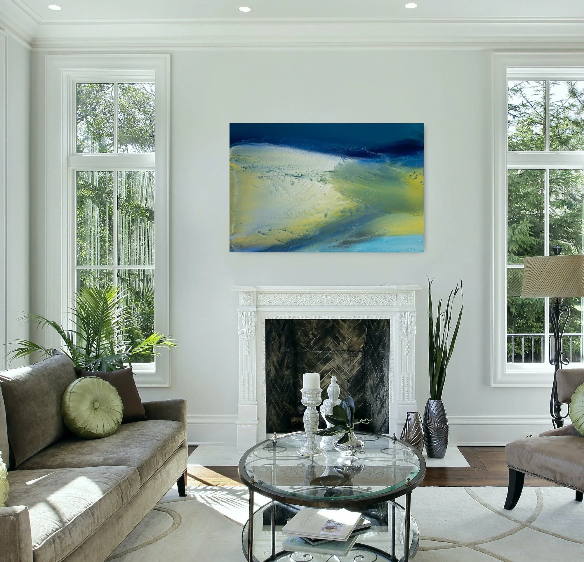 Artrooms20211222095813_2021-12-22-174253.jpg
