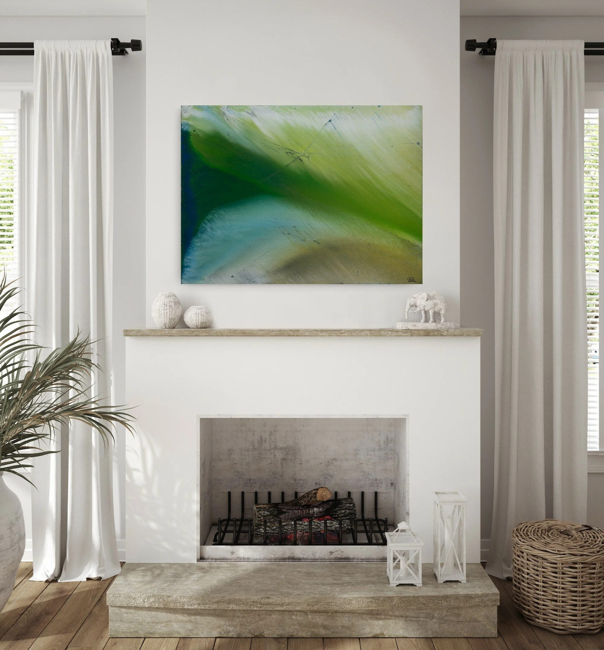 Artrooms20211019115924.jpg