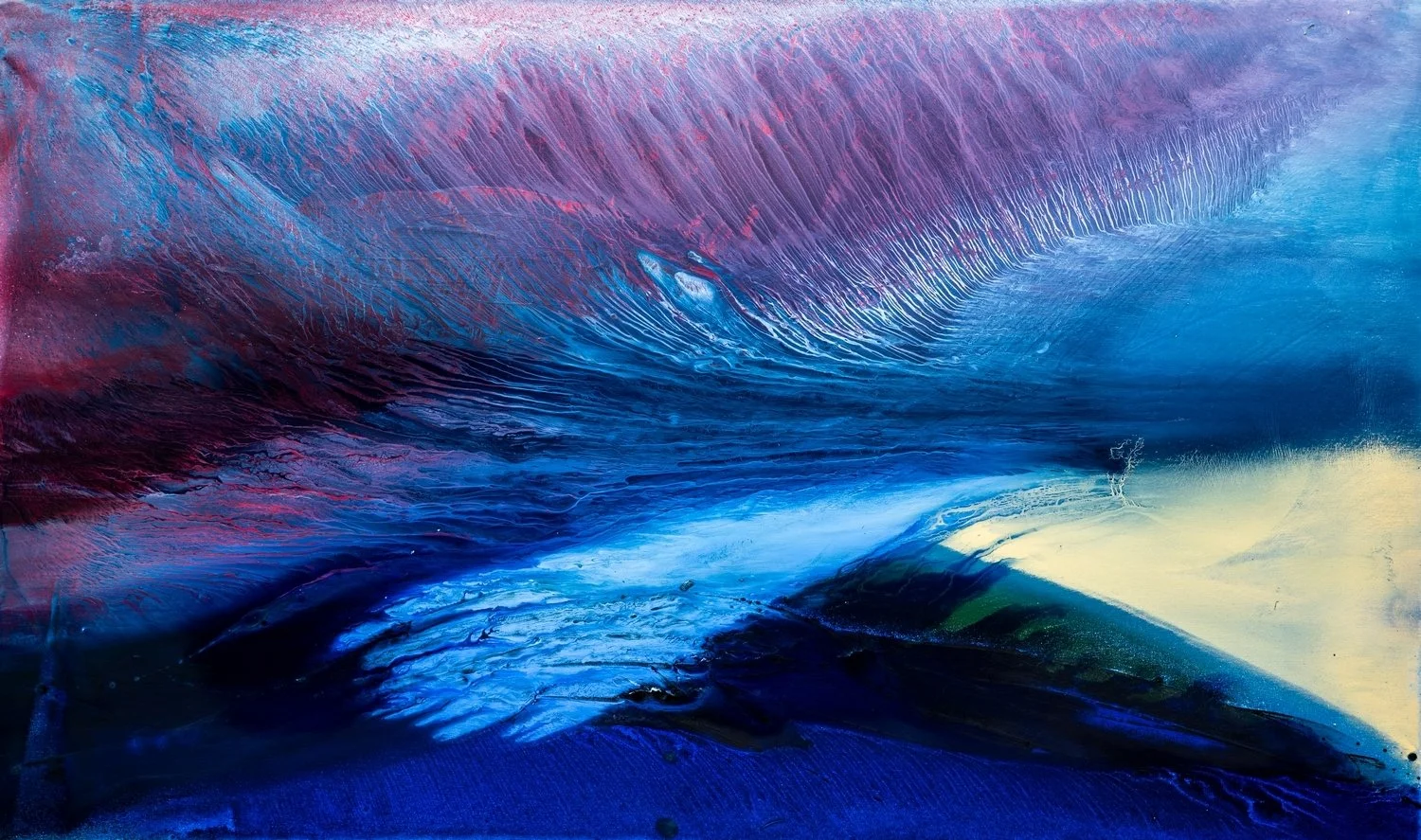 5964