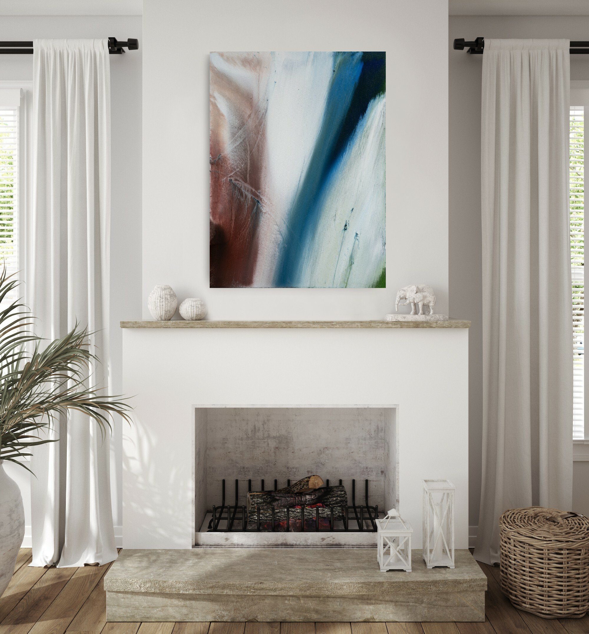 Artrooms20210811160416.jpg