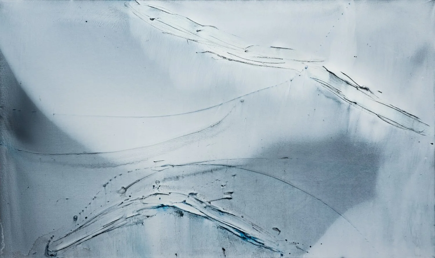 5383-36x60.JPG