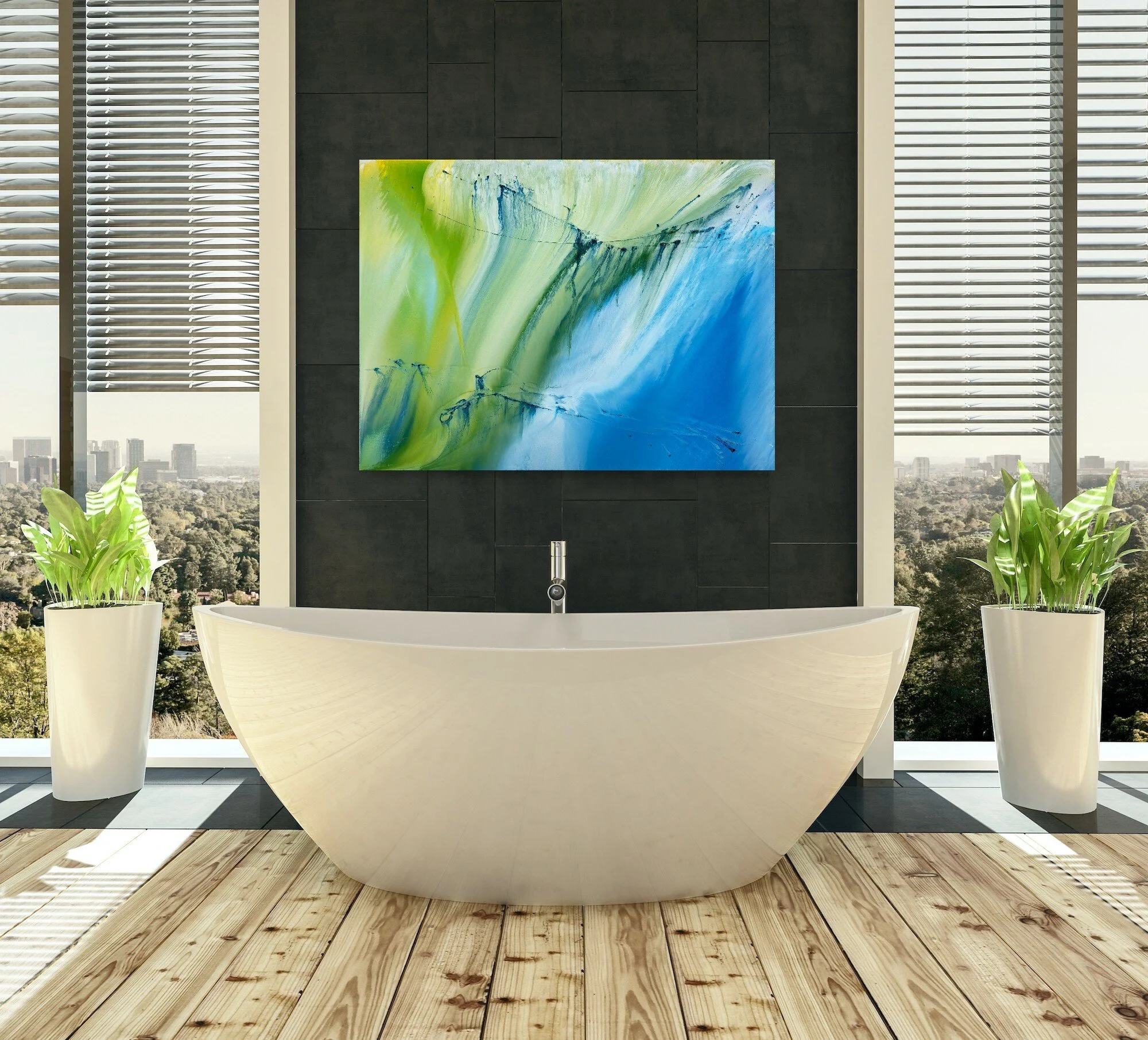 Artrooms20220415171153.jpg