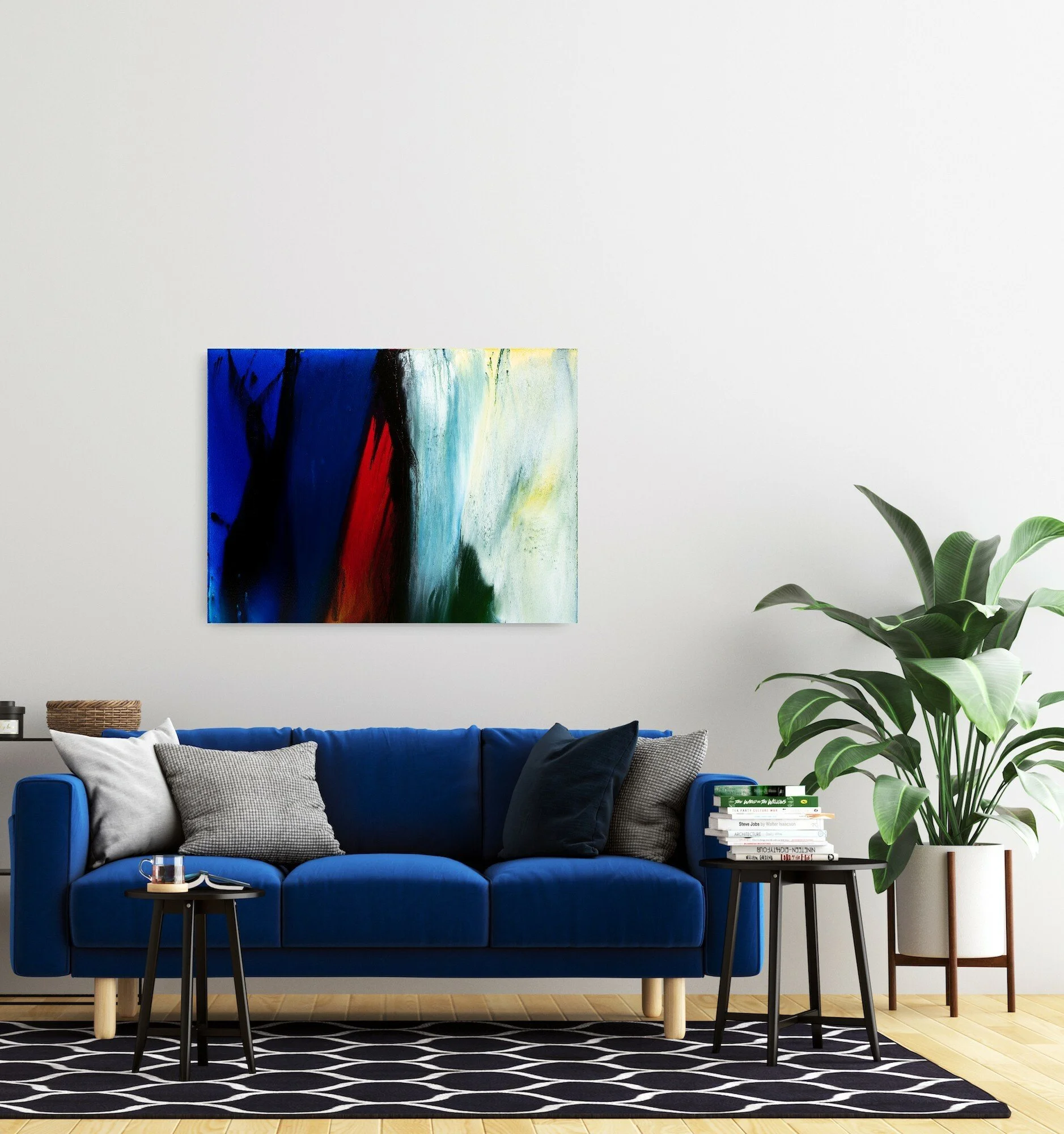 Artrooms20220730161607.jpg