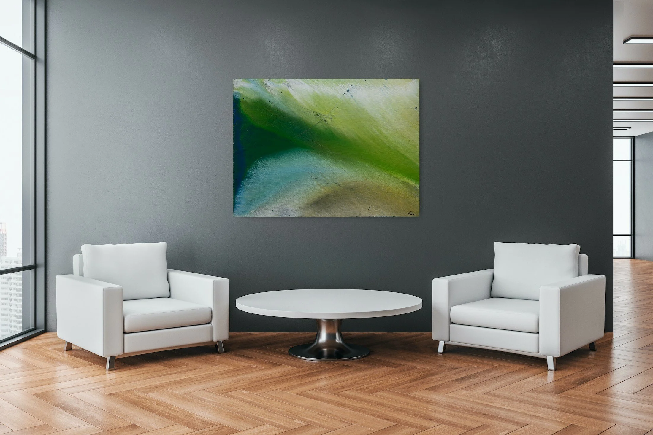 Artrooms20211019115941.jpg