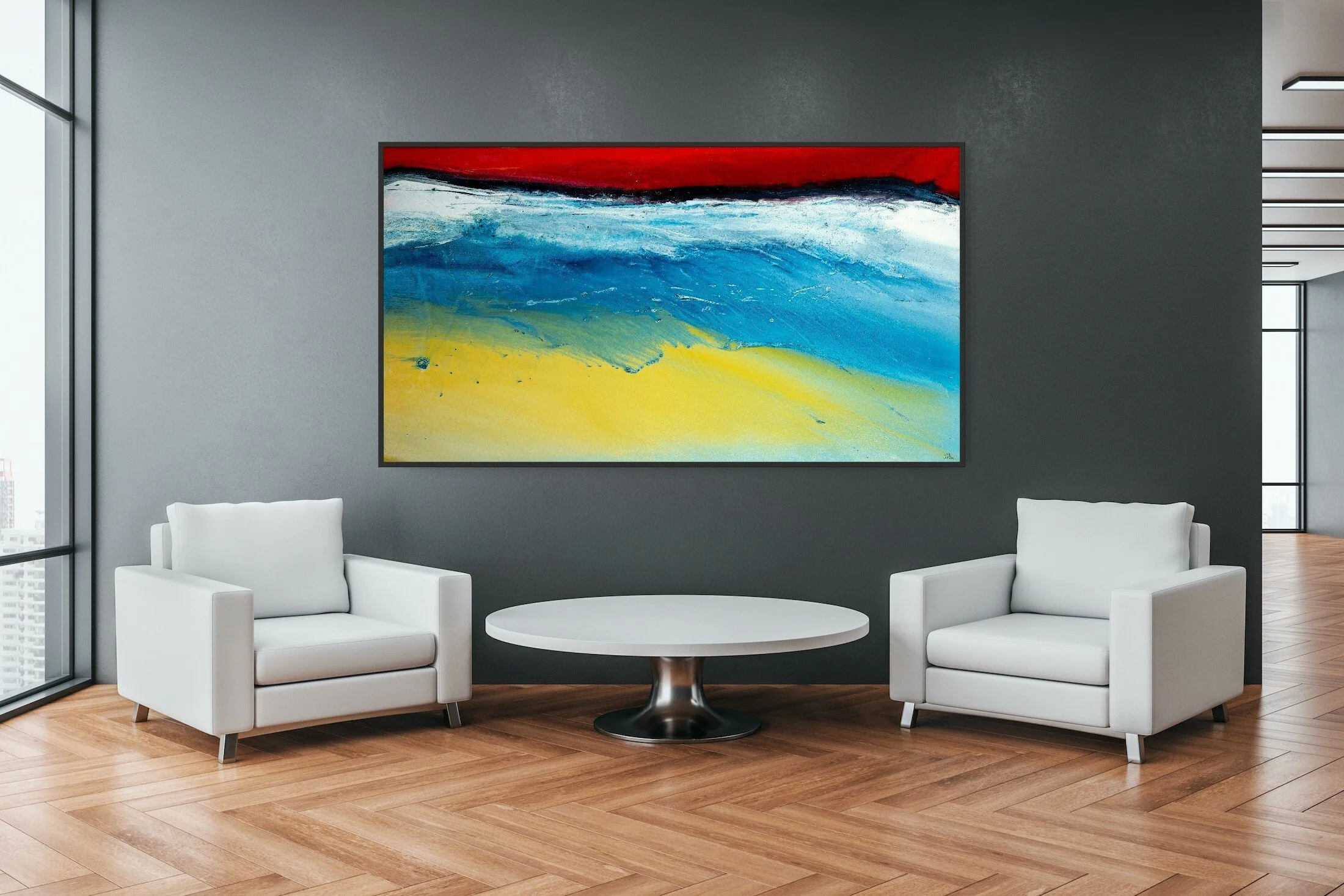 Artrooms20220729170003 - Copy.jpg