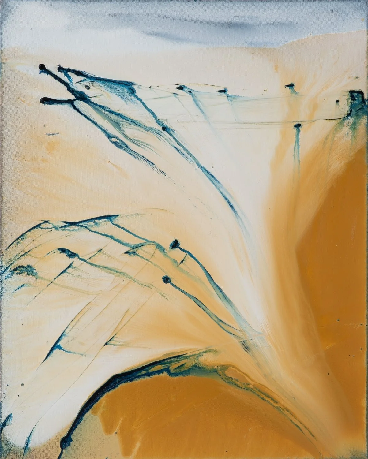5014-24x30.jpg