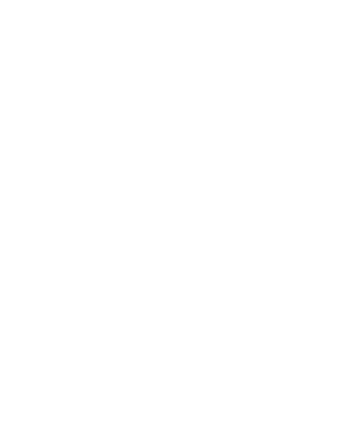 Black and white stylized graphic of a crown with a shield shape at the center, featuring diamond shapes and bold lines.