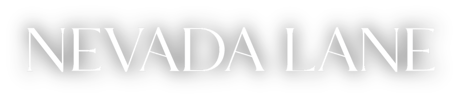 Nevada Lane