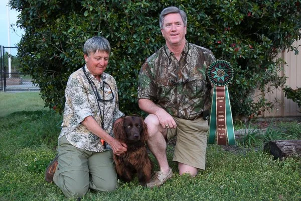 2015 BSS Nationals Puppy JAM.jpg