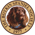 Link to Boykin Spaniel Society