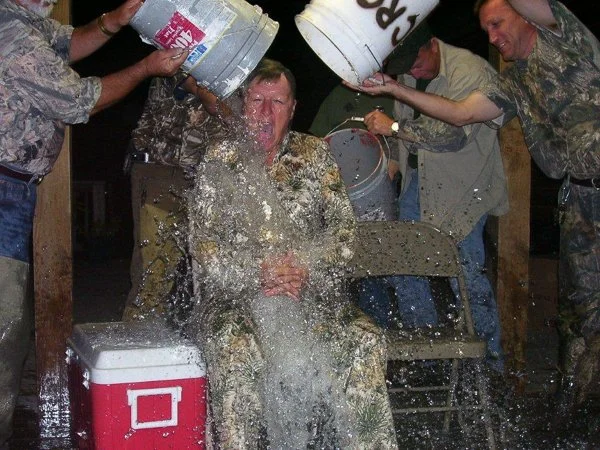 Kim after earnig 500 points with Rebel (2006).jpg