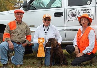 Pocotaligo's Nama Karoo with Master Hunter Pass.jpg